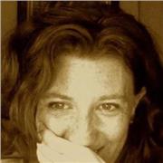 Docente abilitata all'insegnamento scuole superiori/medie offre lezioni di ripetizioni su tutte le materie.